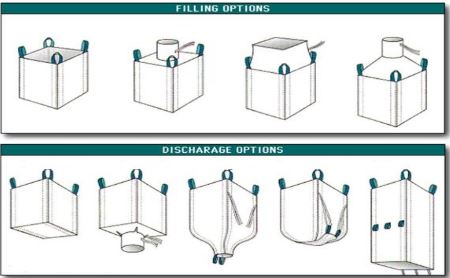 ZV6B04_4{391S8LWV~ET1NH