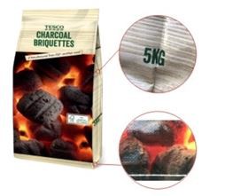 CatchE92B(07-06-(07-06-16-13-52)