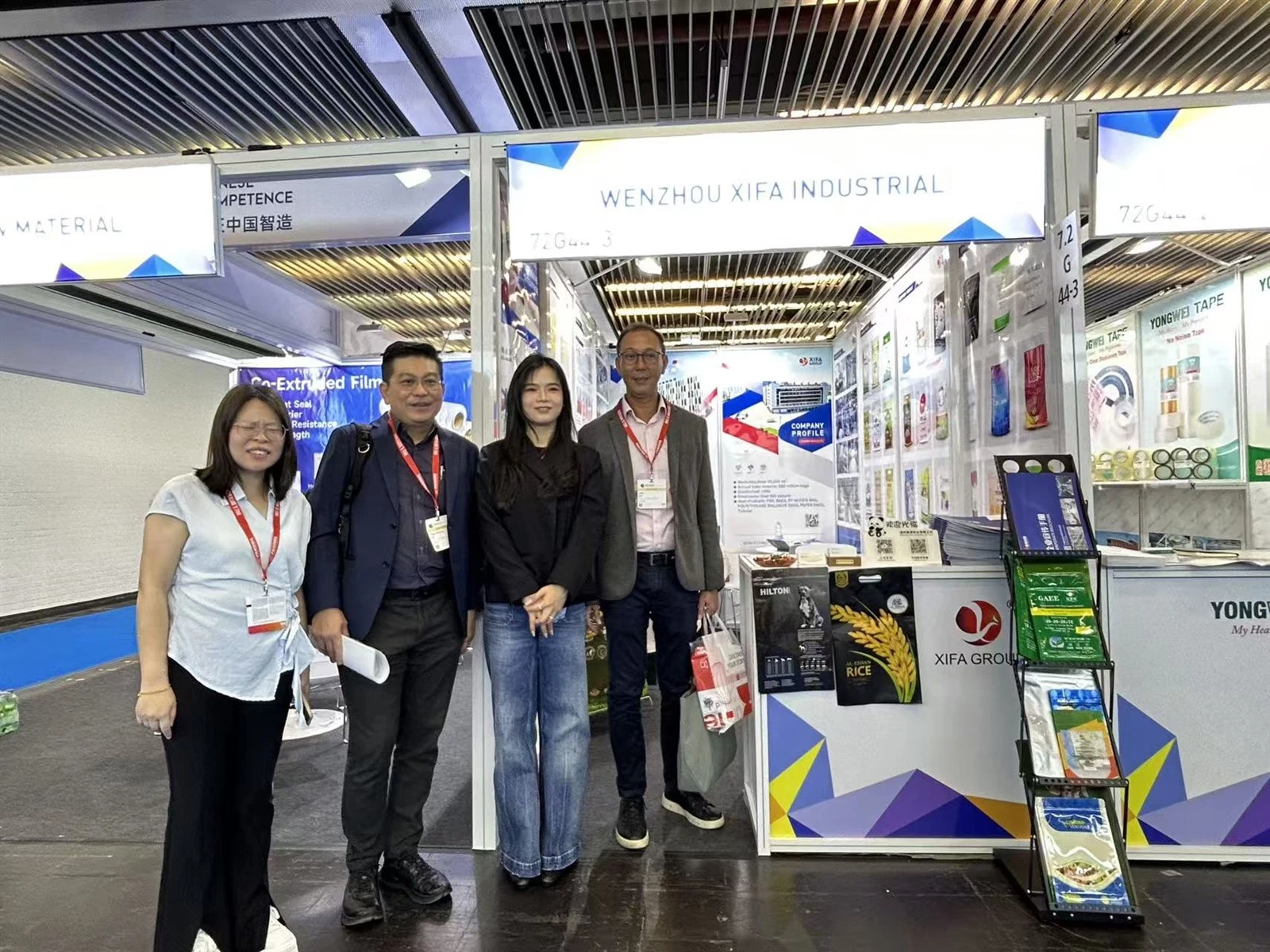 interpack 3