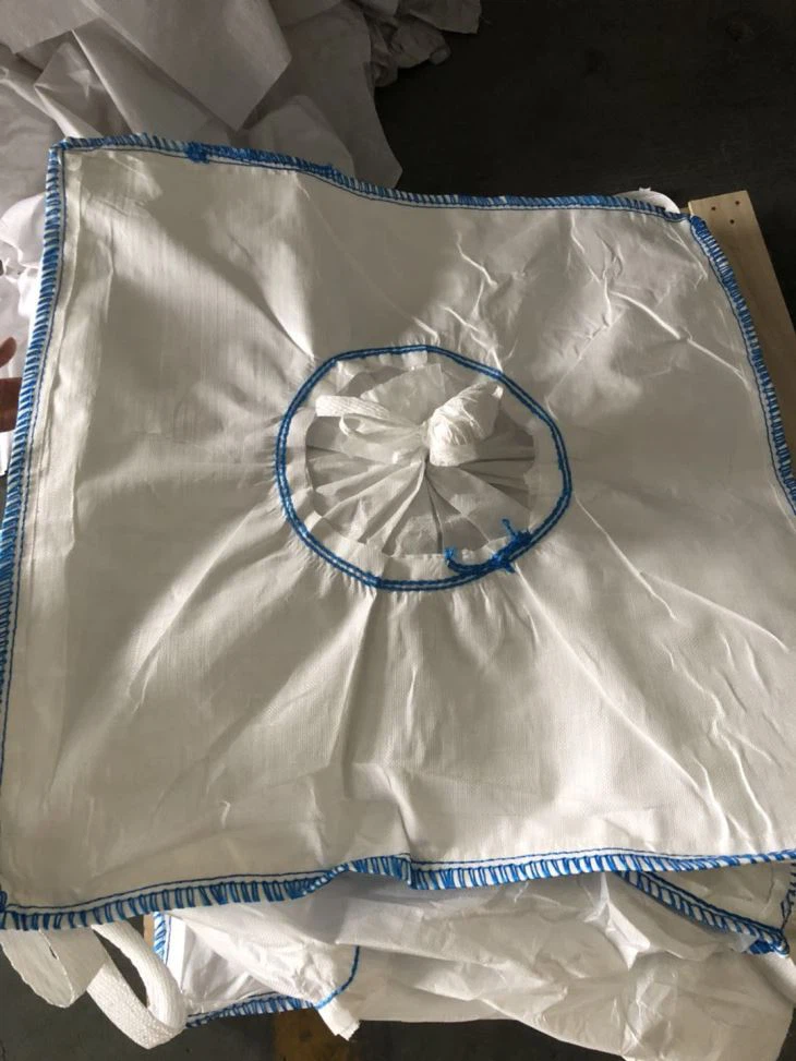 Big Bag For 625kg