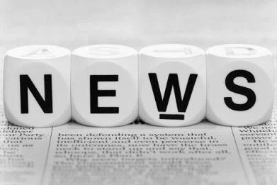 מכולה משלוח לתאילנד / אינדונזיה / טרינידד